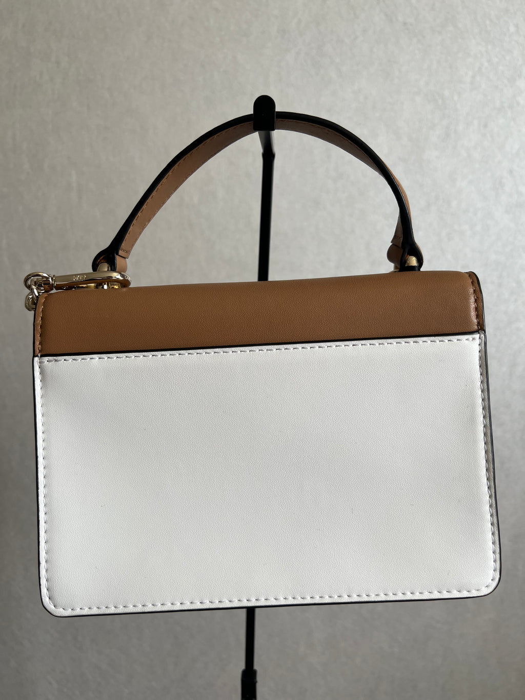 DKNY Bag - Multi colour / Dual strap