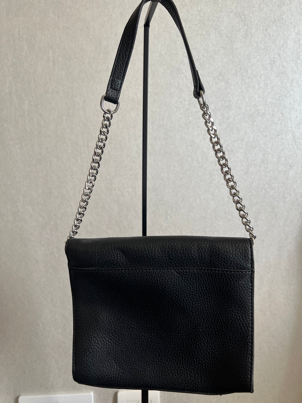 Calvin Klein Black small bag