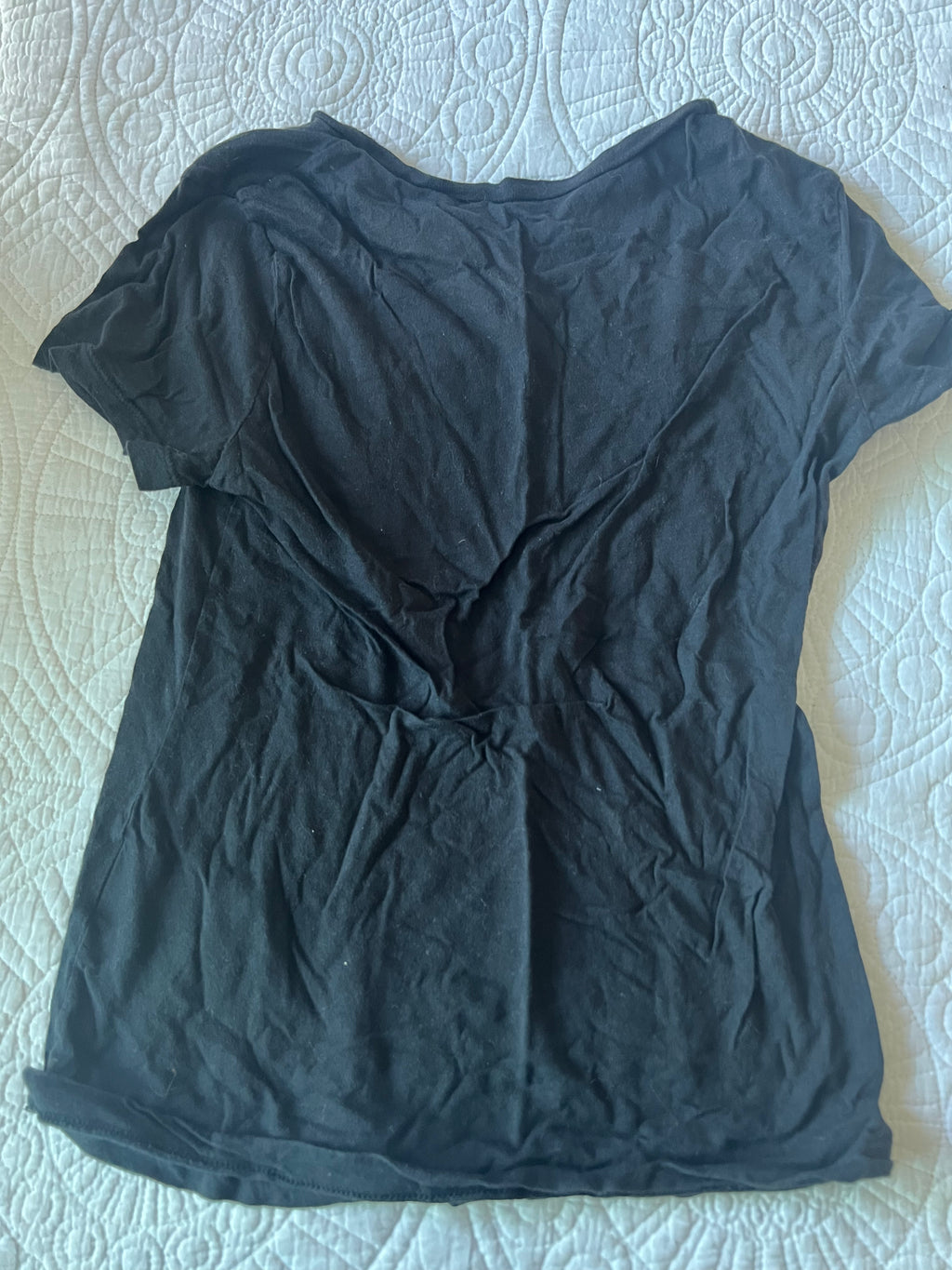 DIESEL black top