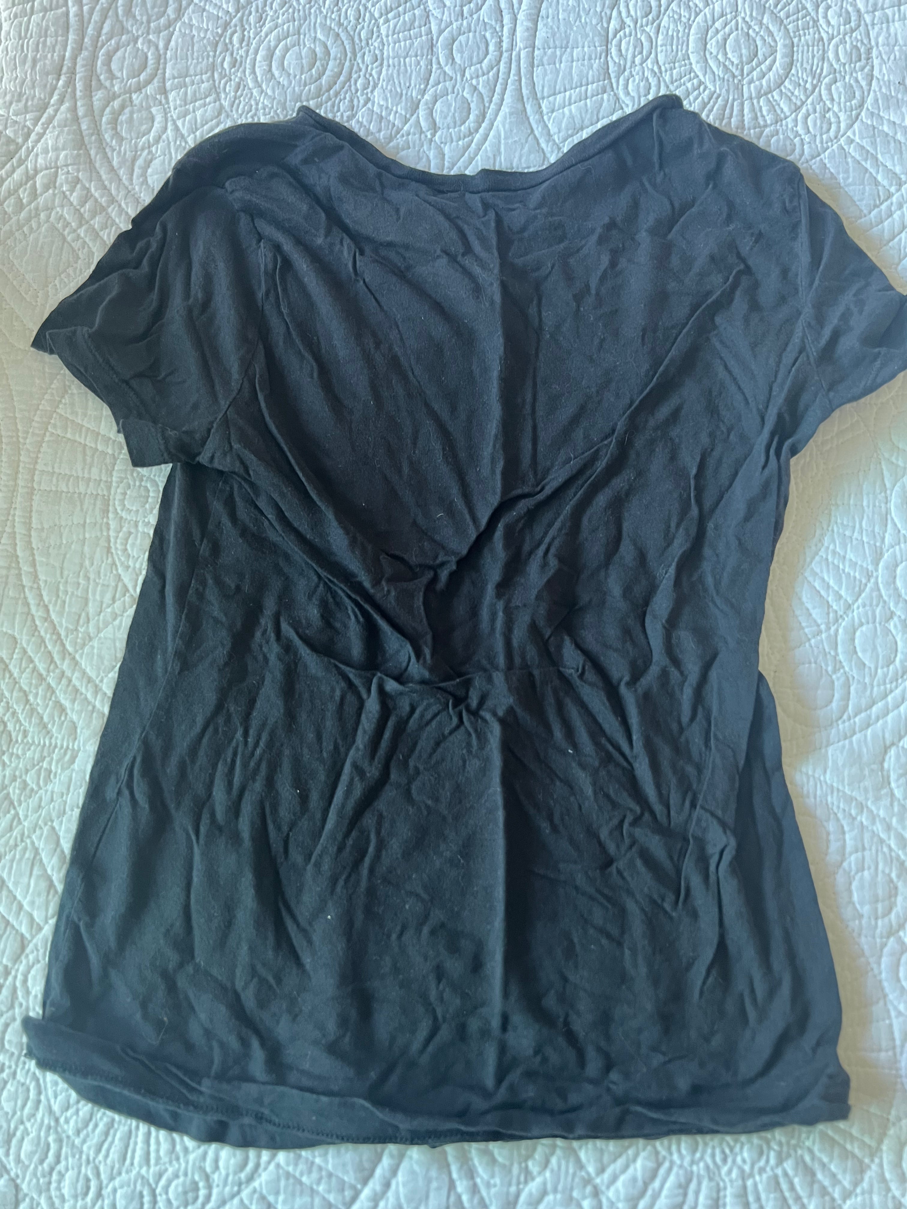 DIESEL black top