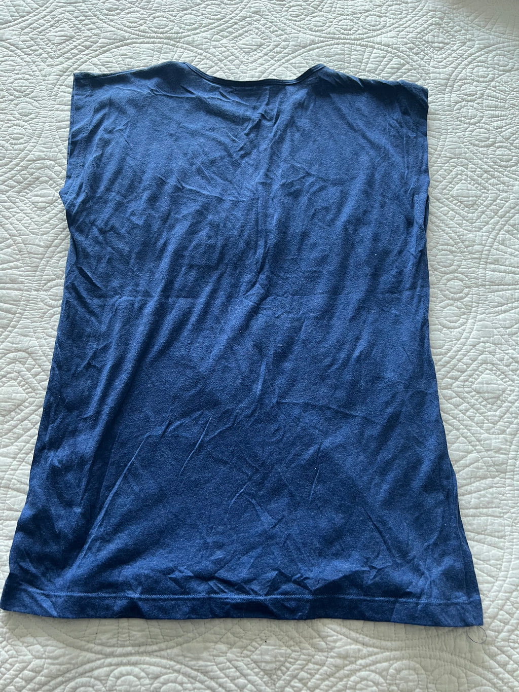 Blue Diesel t-shirt