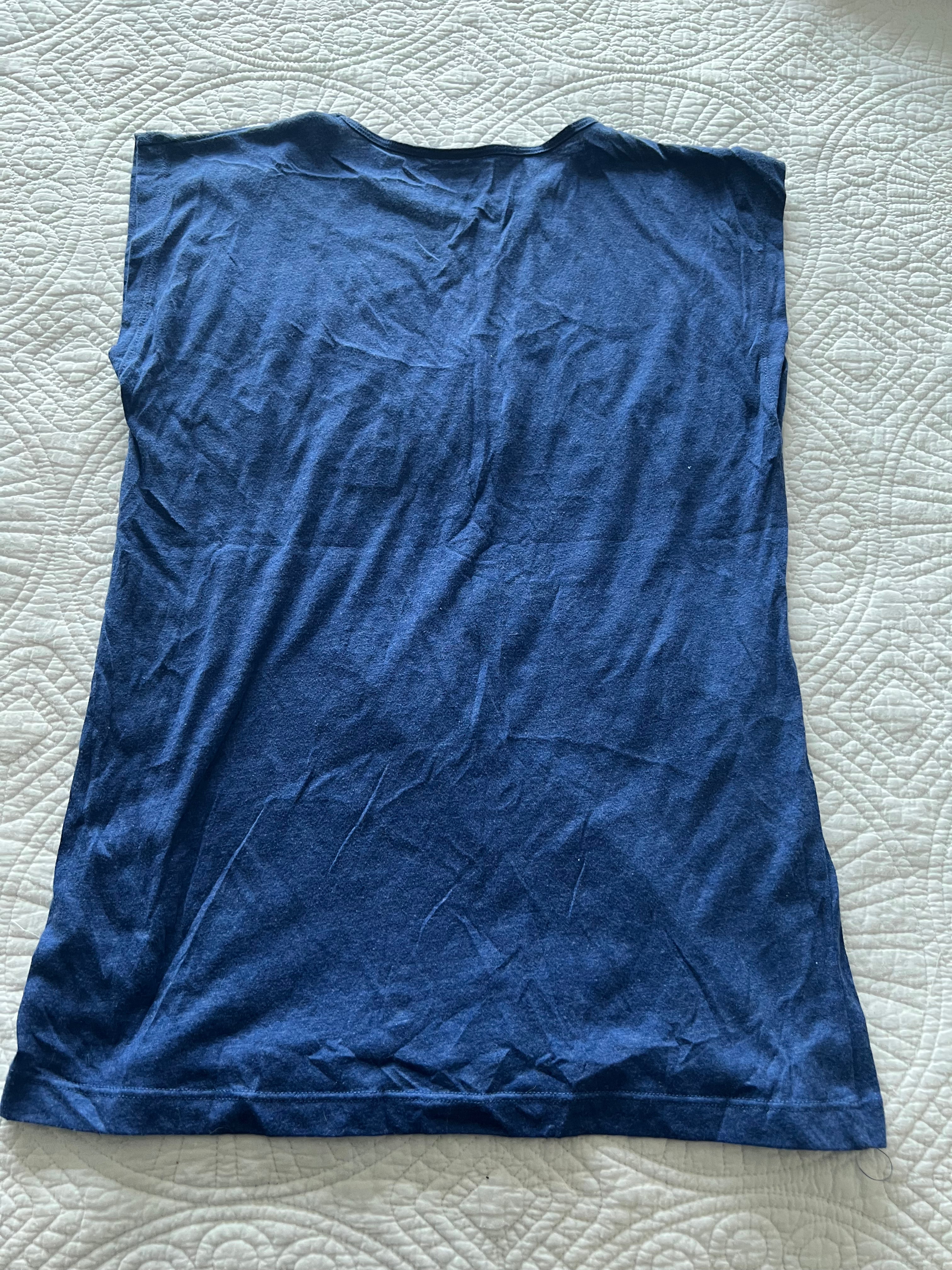 Blue Diesel t-shirt
