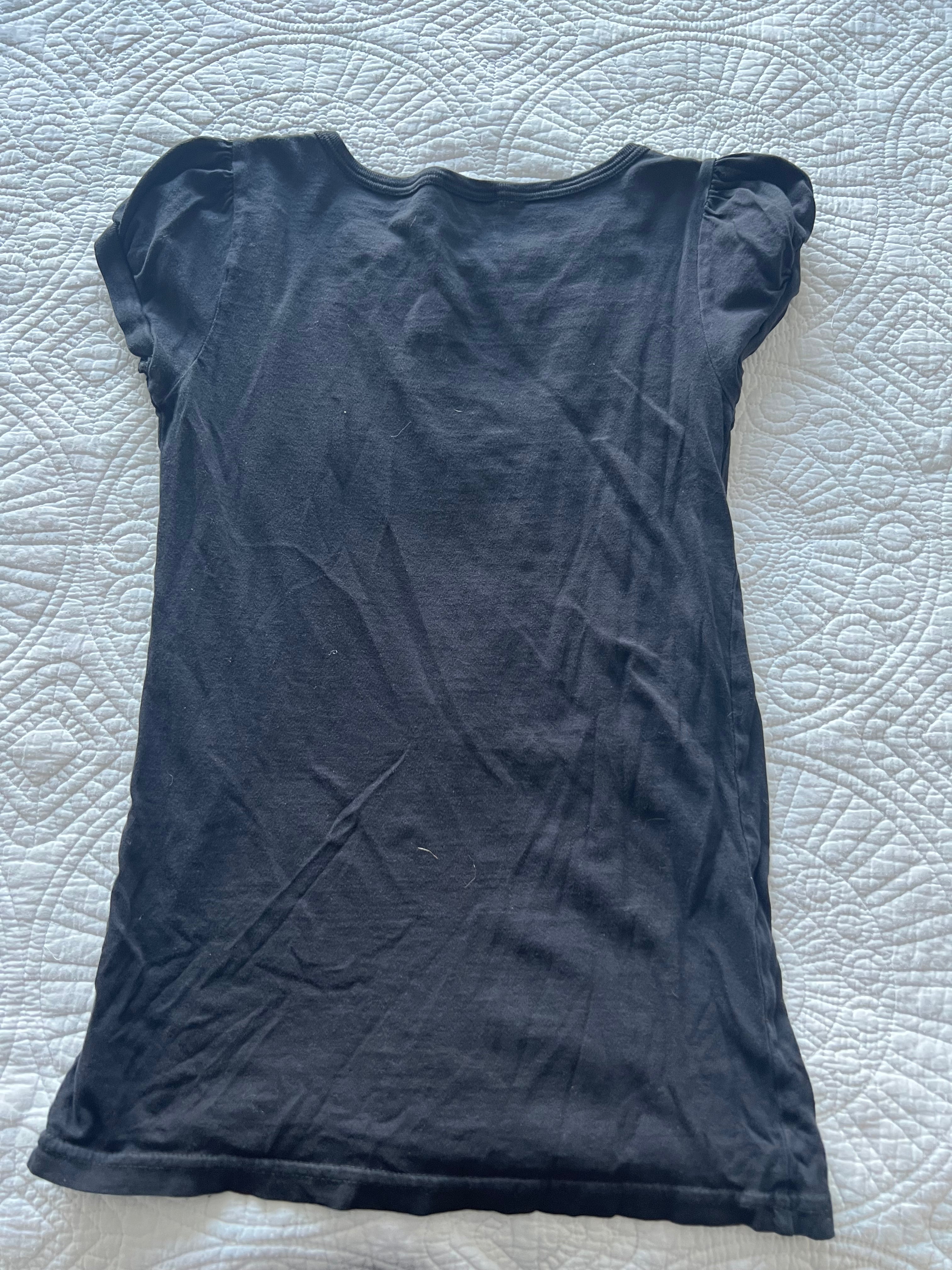 Juicy Couture t-shirt