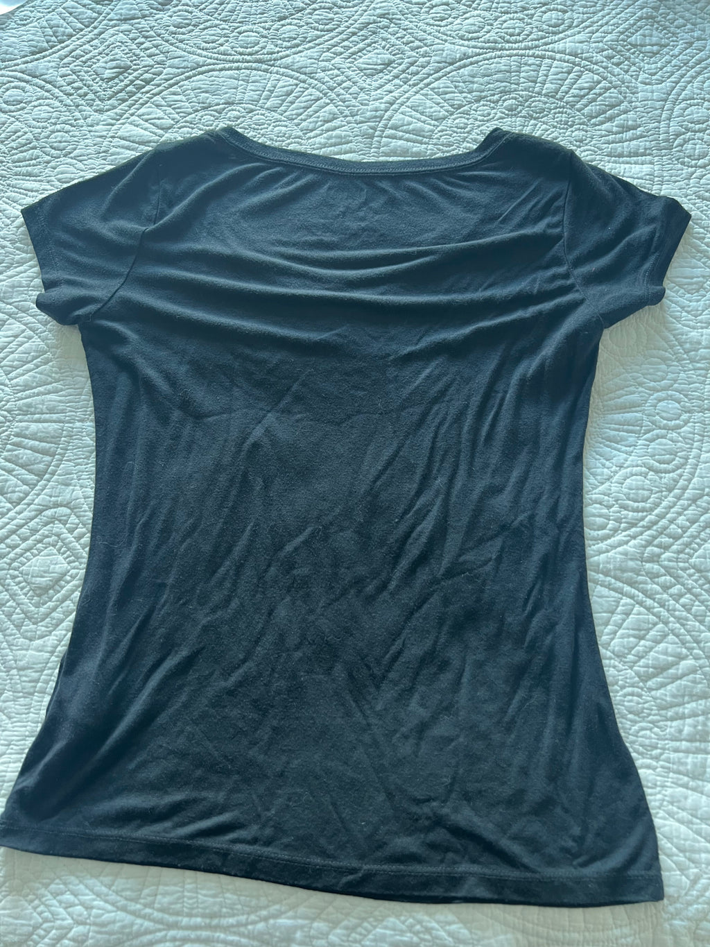 True Religion t-shirt