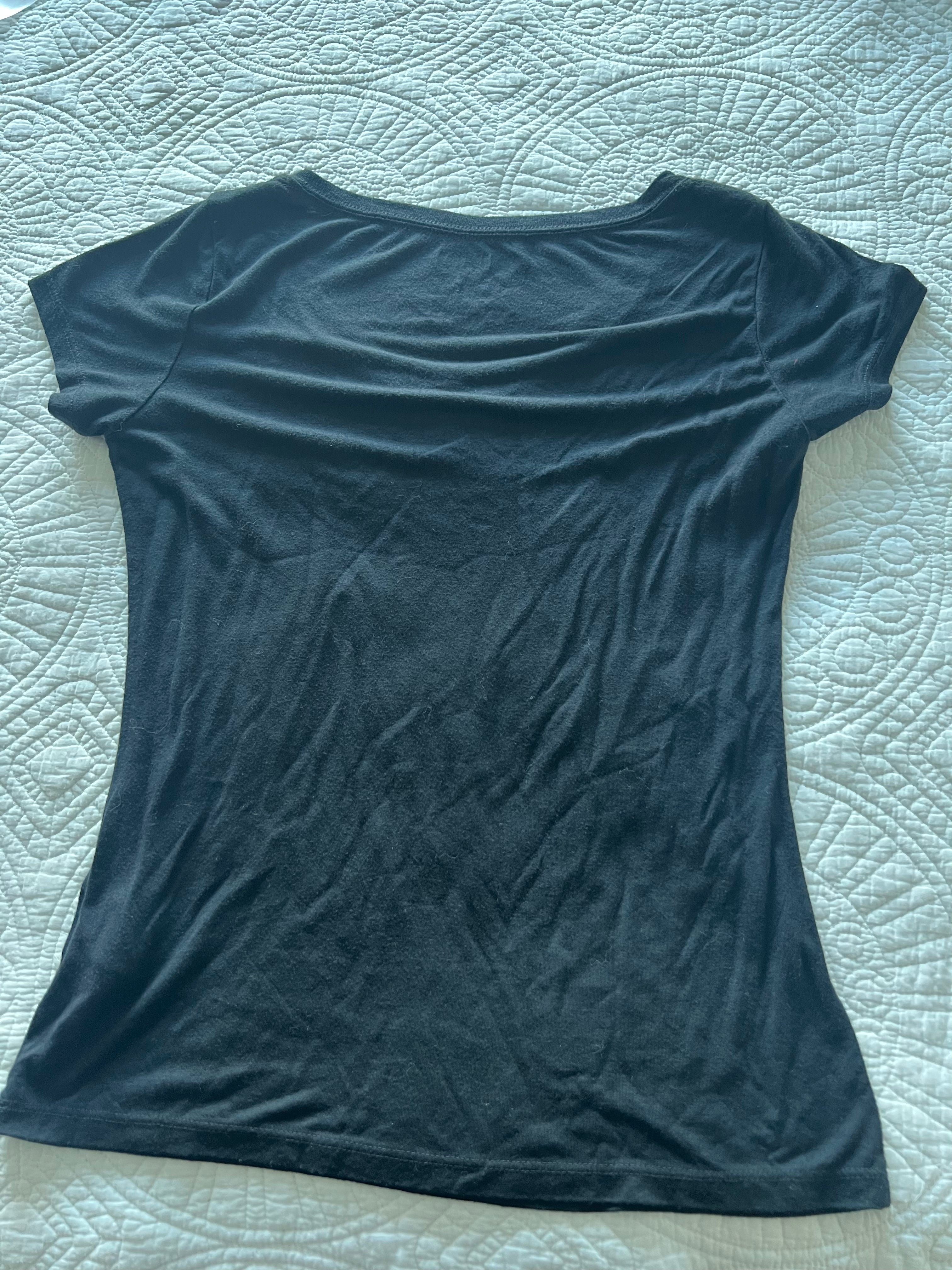 True Religion t-shirt