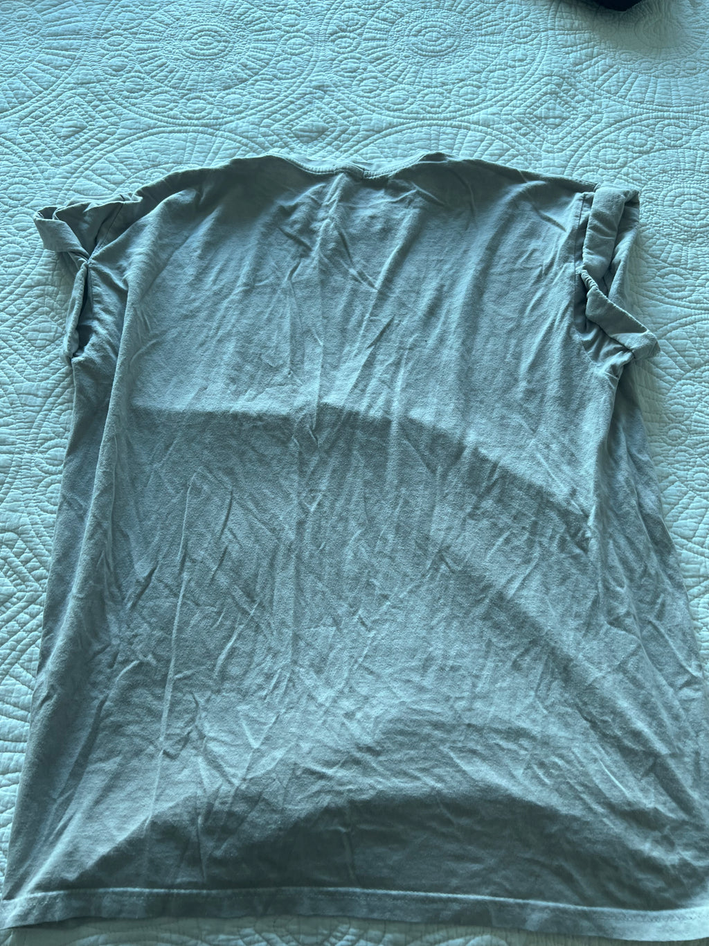 River island t-shirt