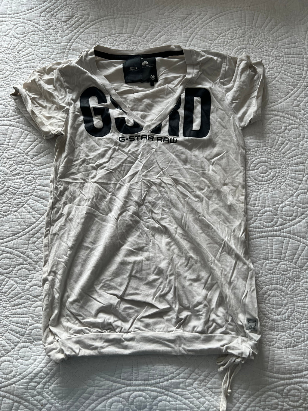 G star top