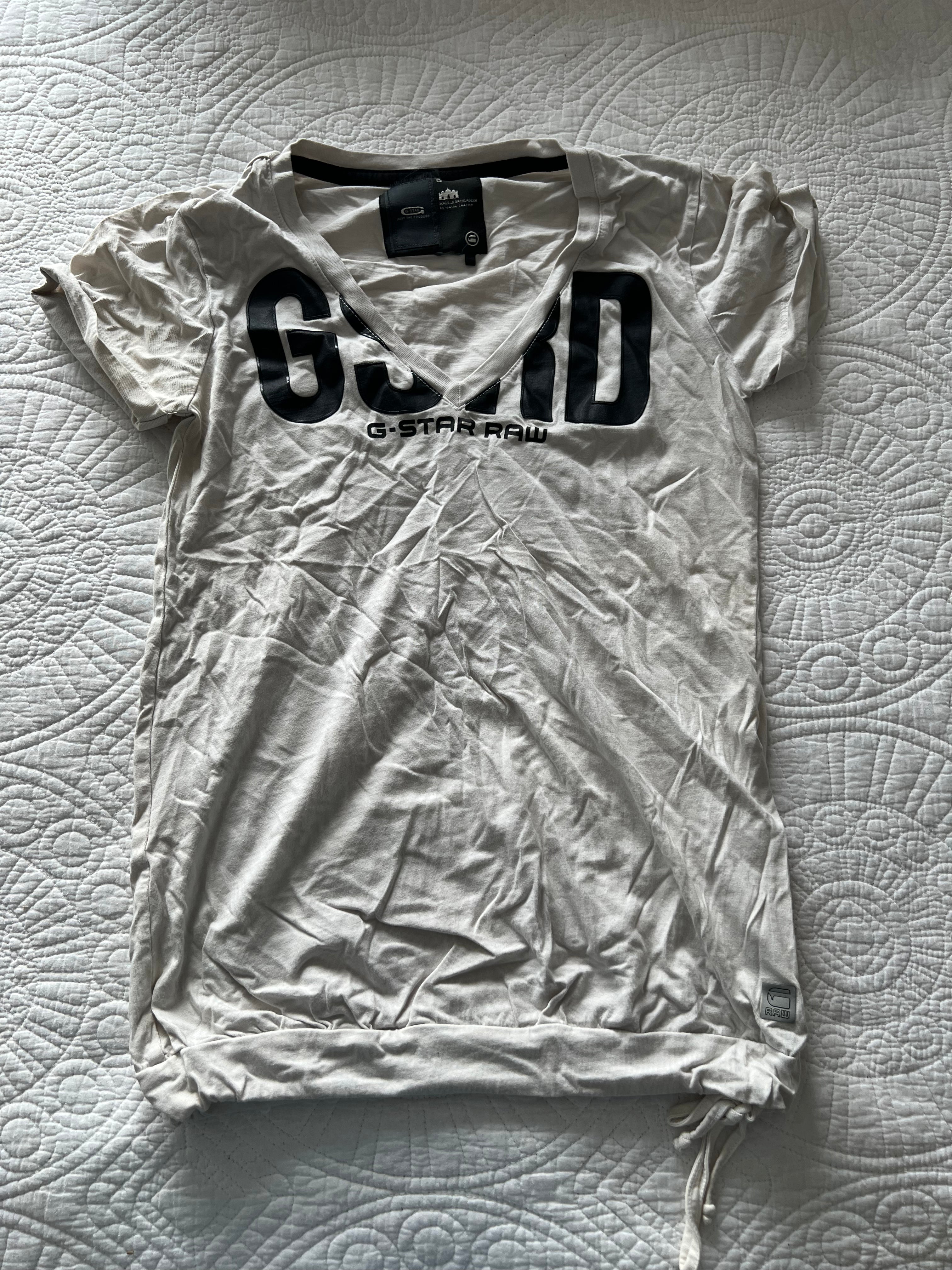 G star top