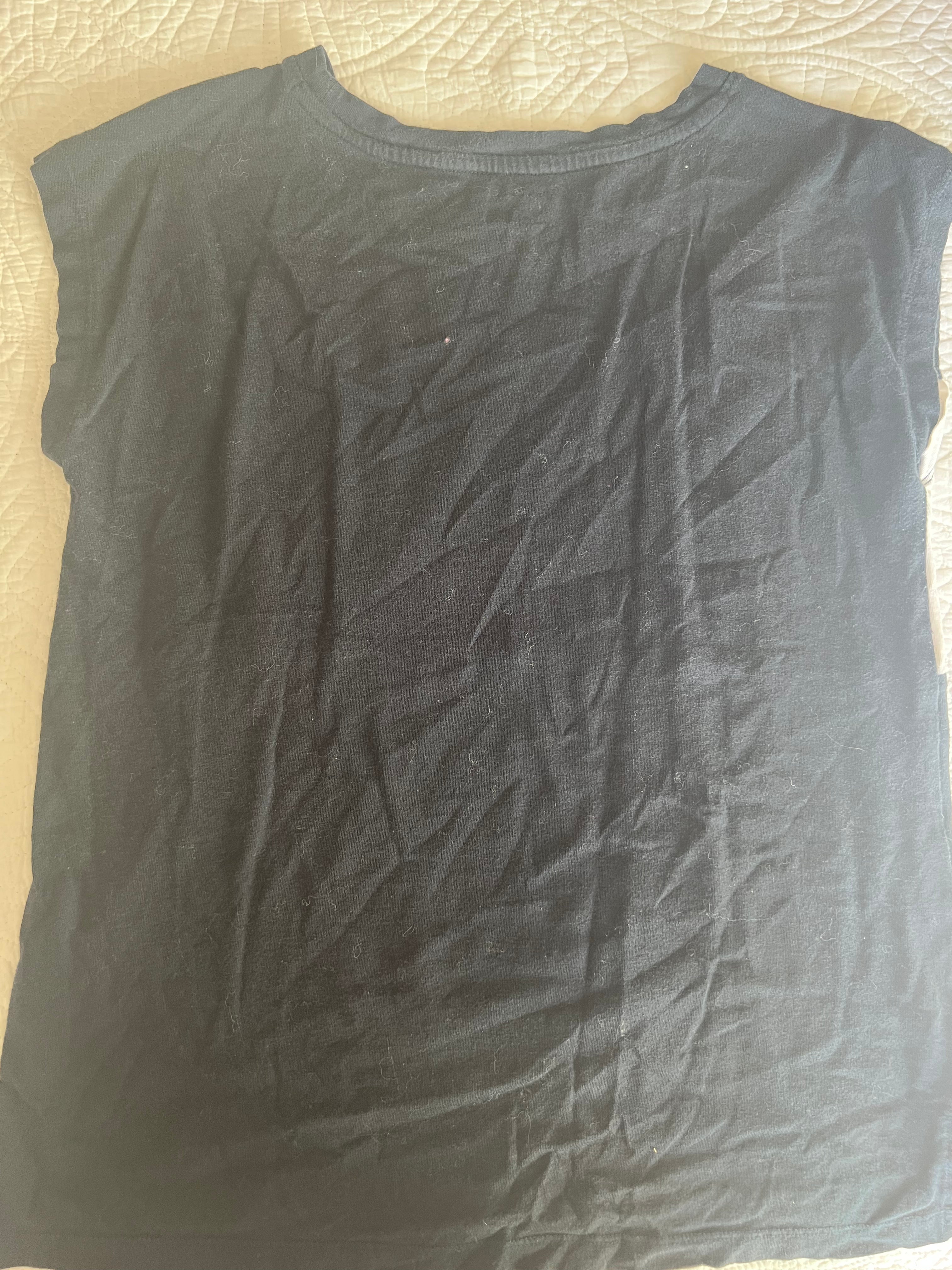 Tommy Hilfiger top