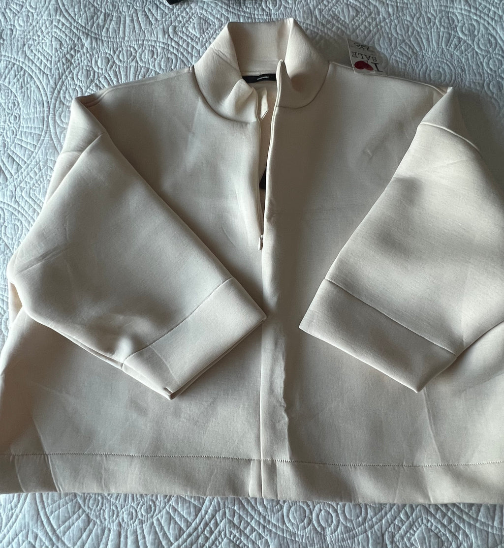 Cream VERO MODA jacket
