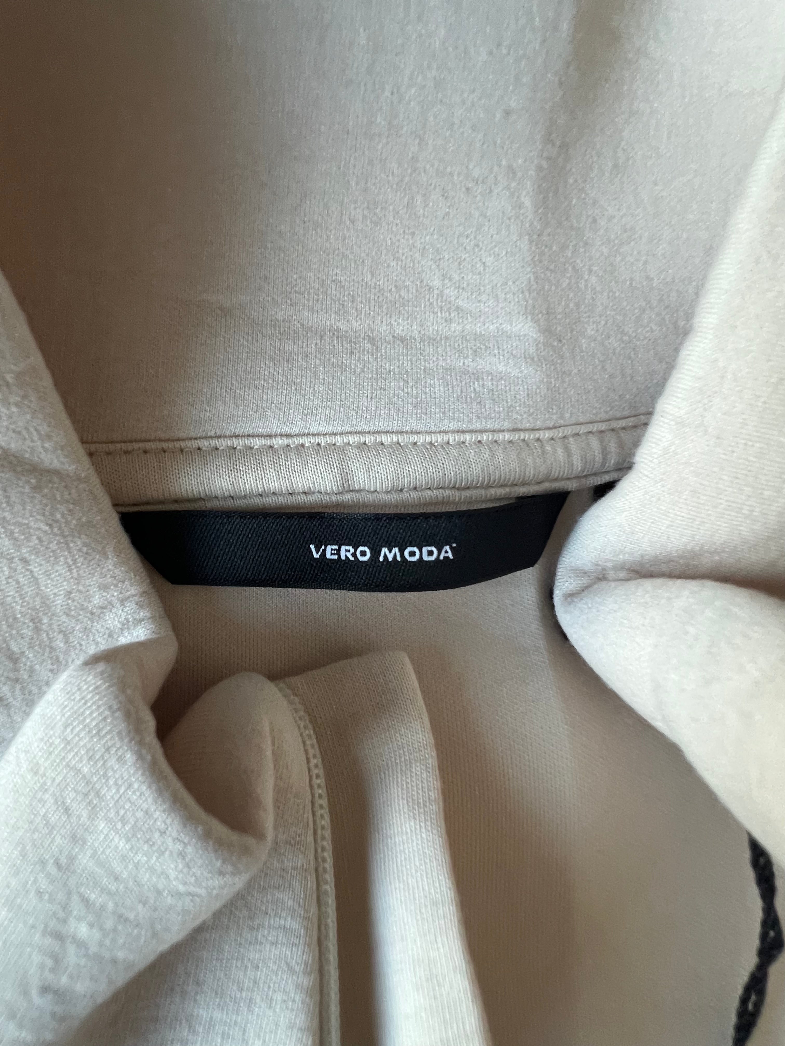Cream VERO MODA jacket