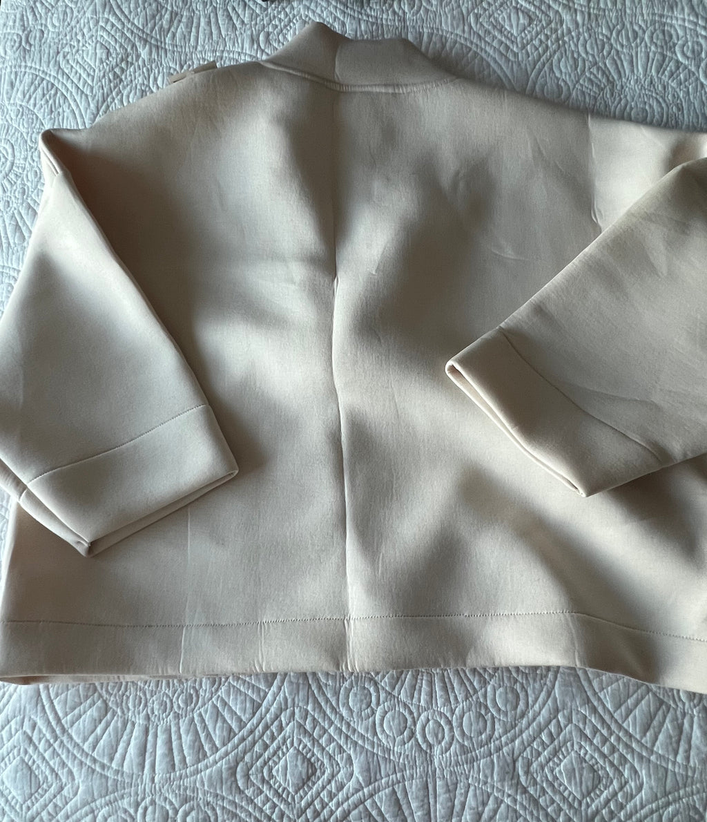 Cream VERO MODA jacket