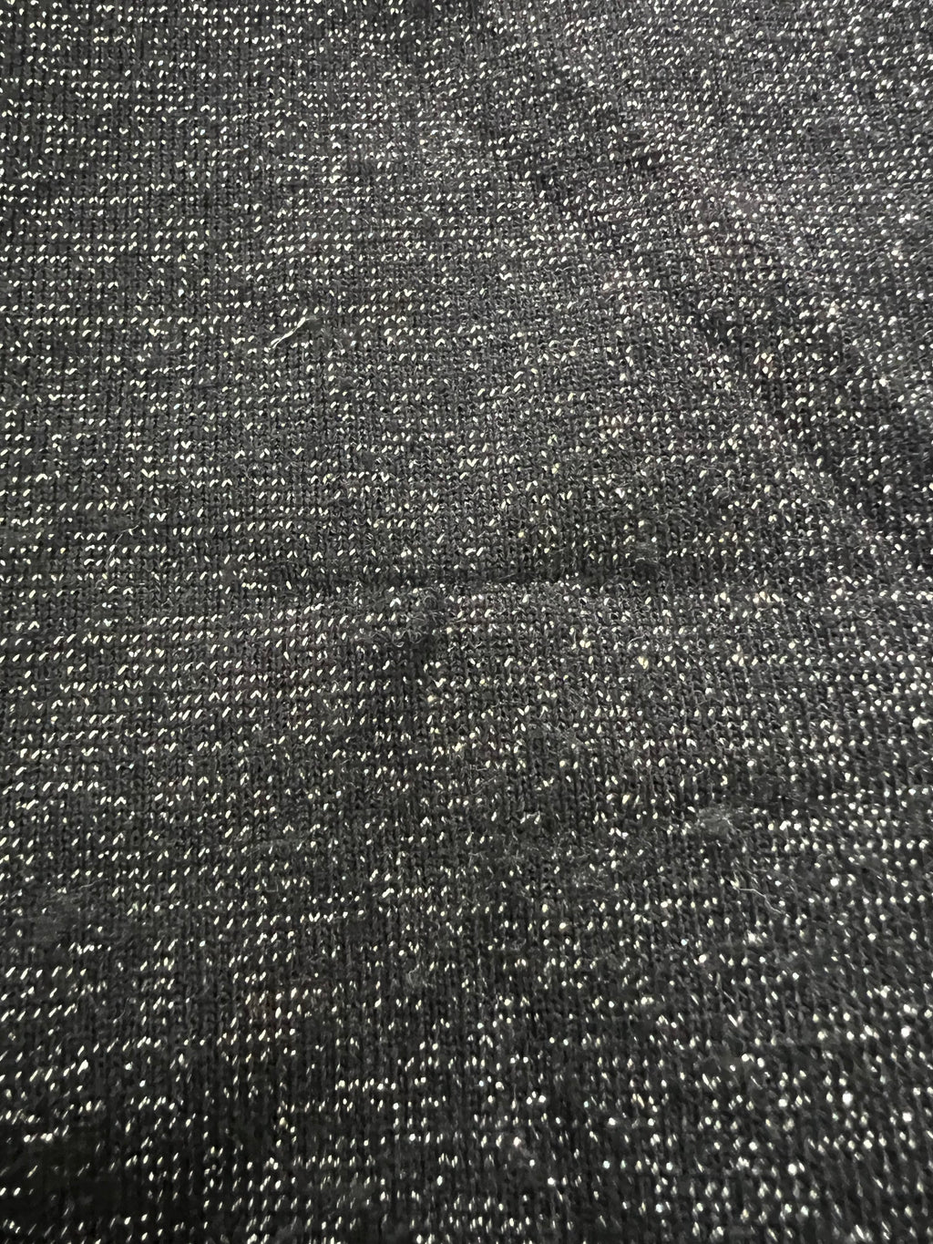 Grey Dorothy Perkins top