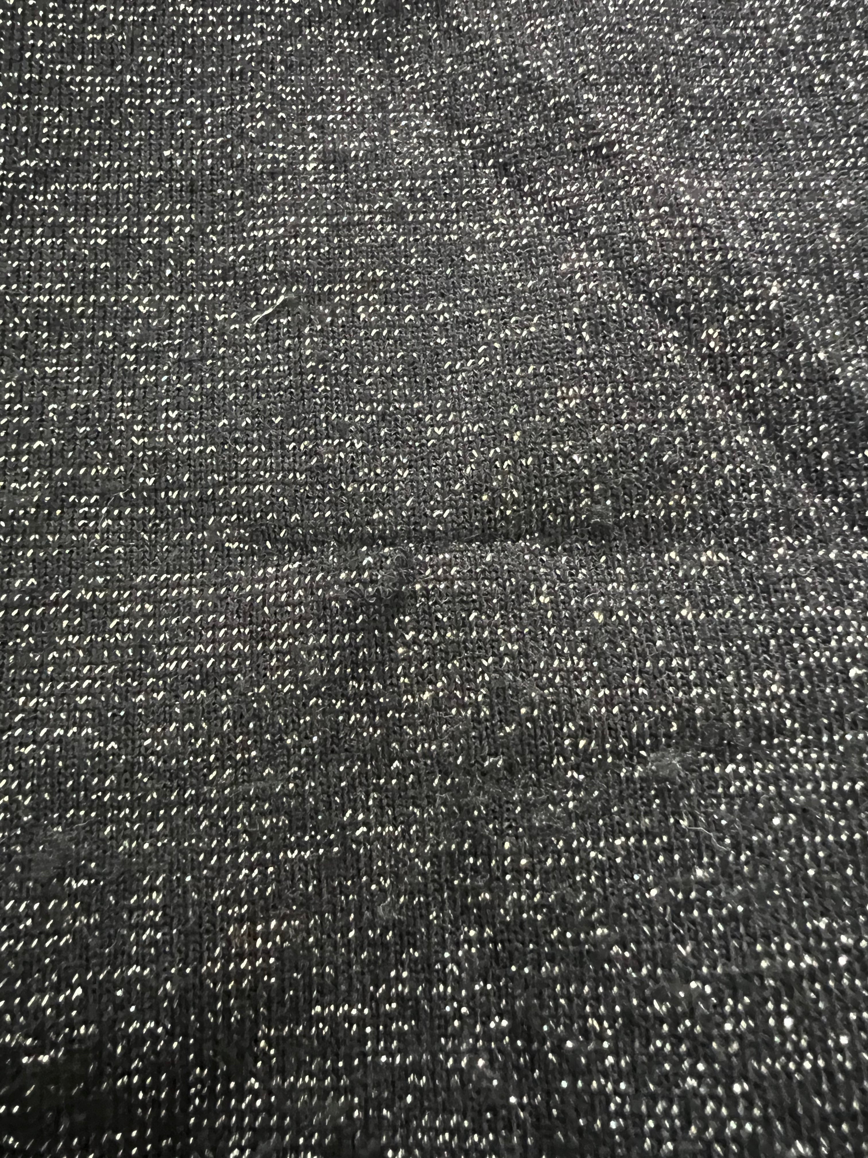 Grey Dorothy Perkins top