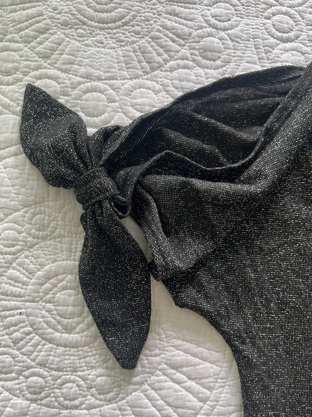Grey Dorothy Perkins top