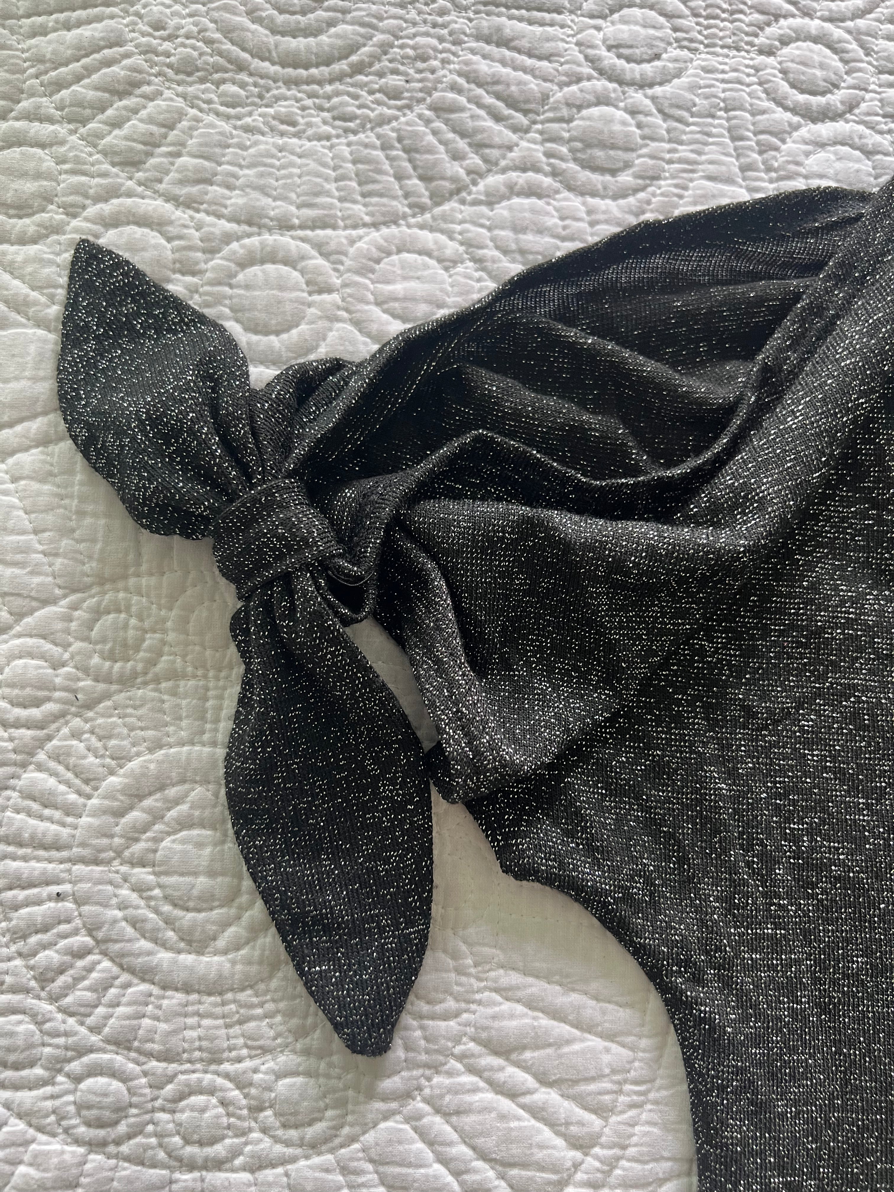 Grey Dorothy Perkins top