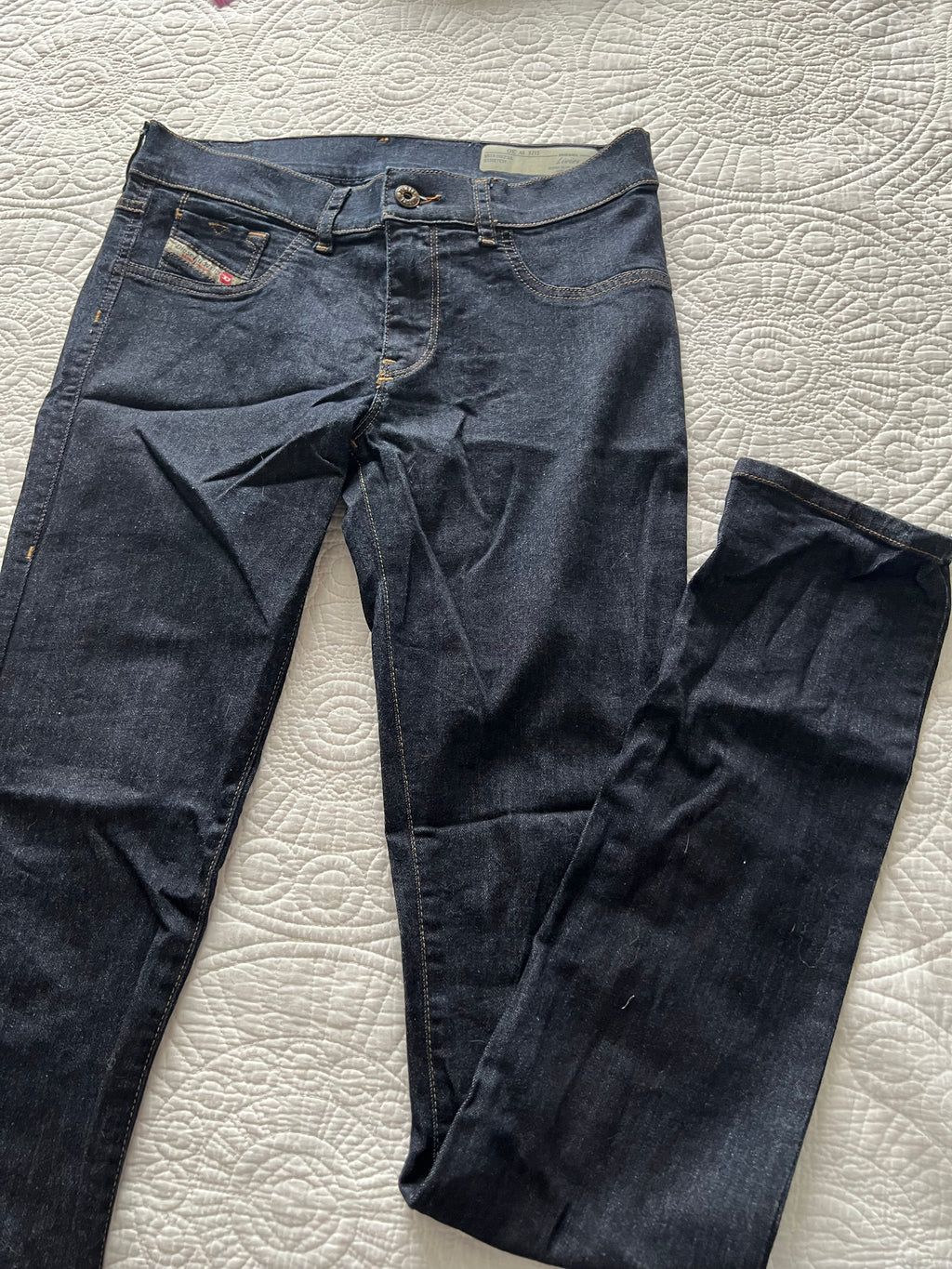 Diesel jeans
