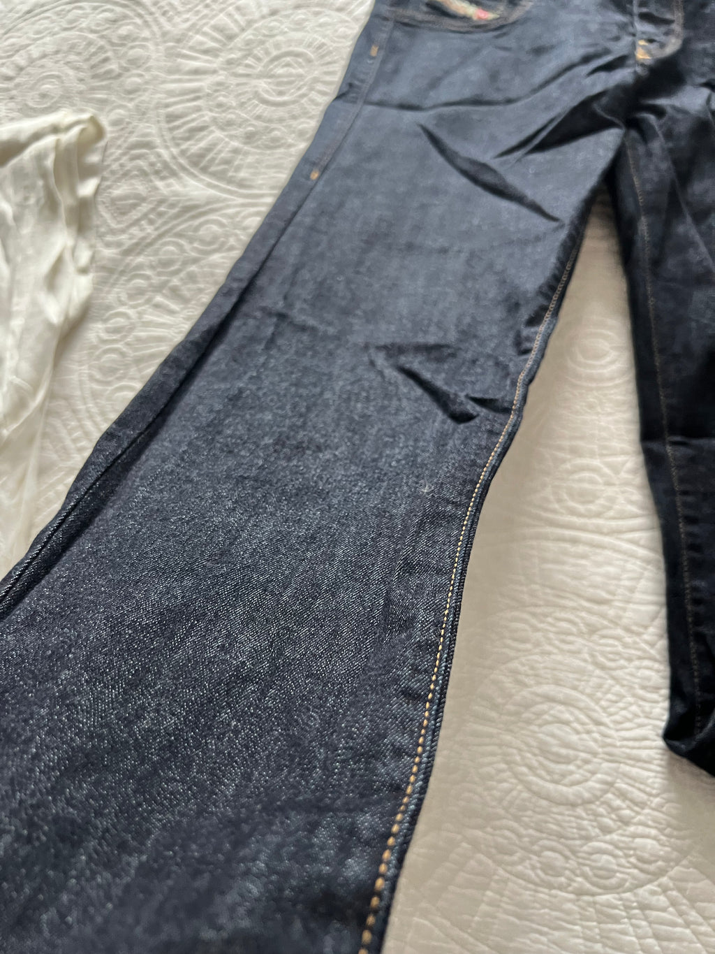 Diesel jeans