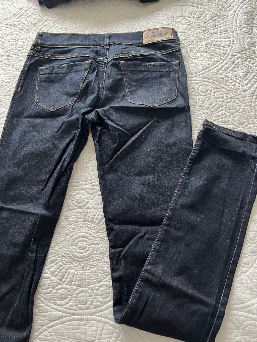 Diesel jeans