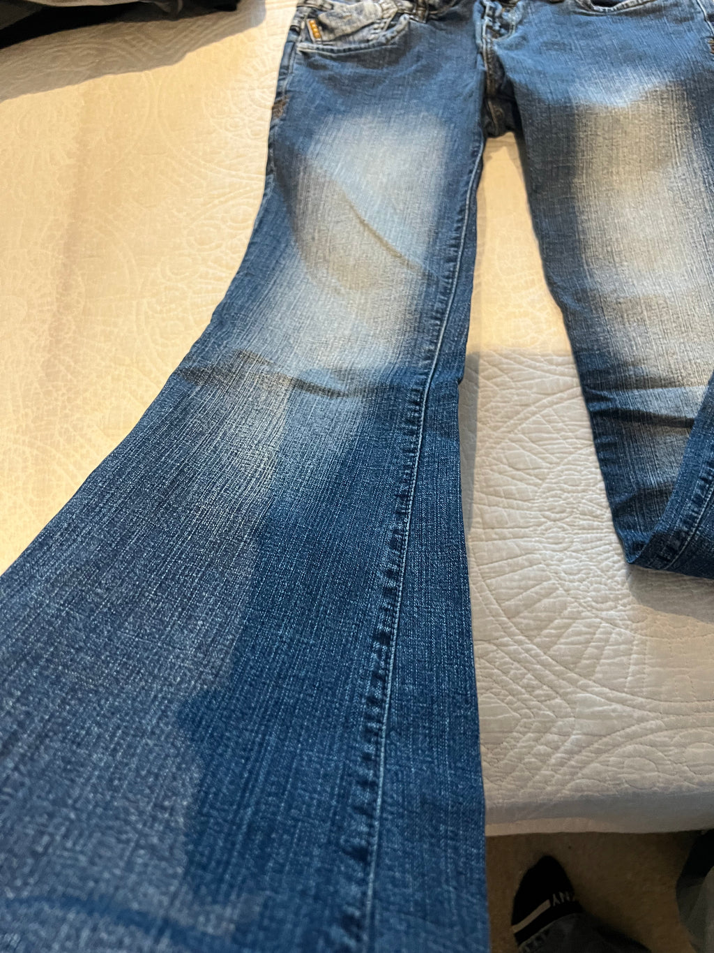 FivesPM Jeans