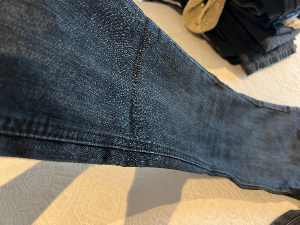 Goldmania jeans
