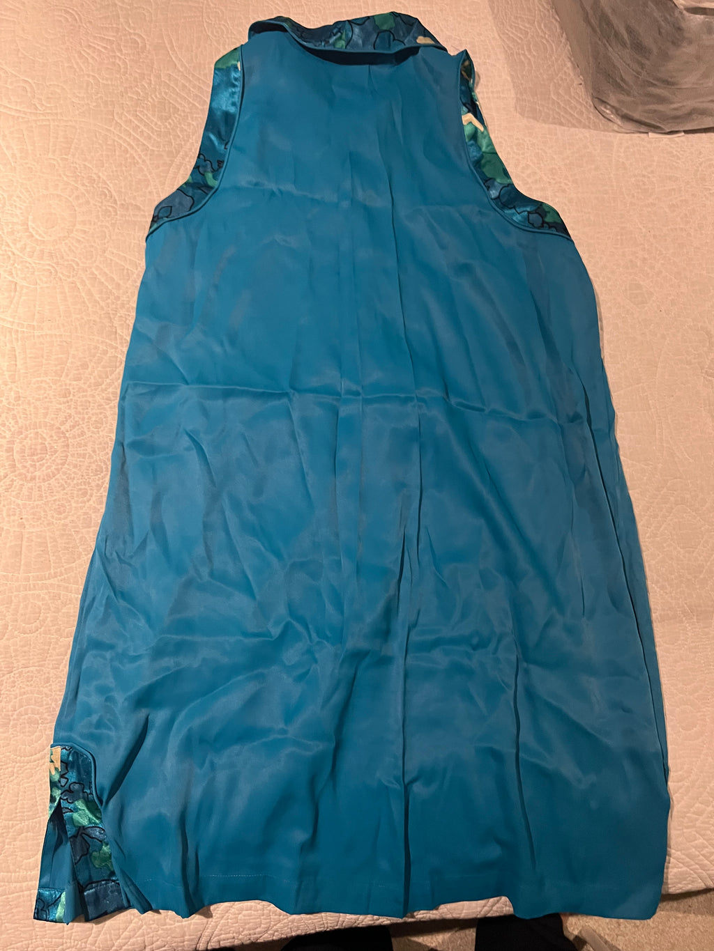 Blue Cabernet top