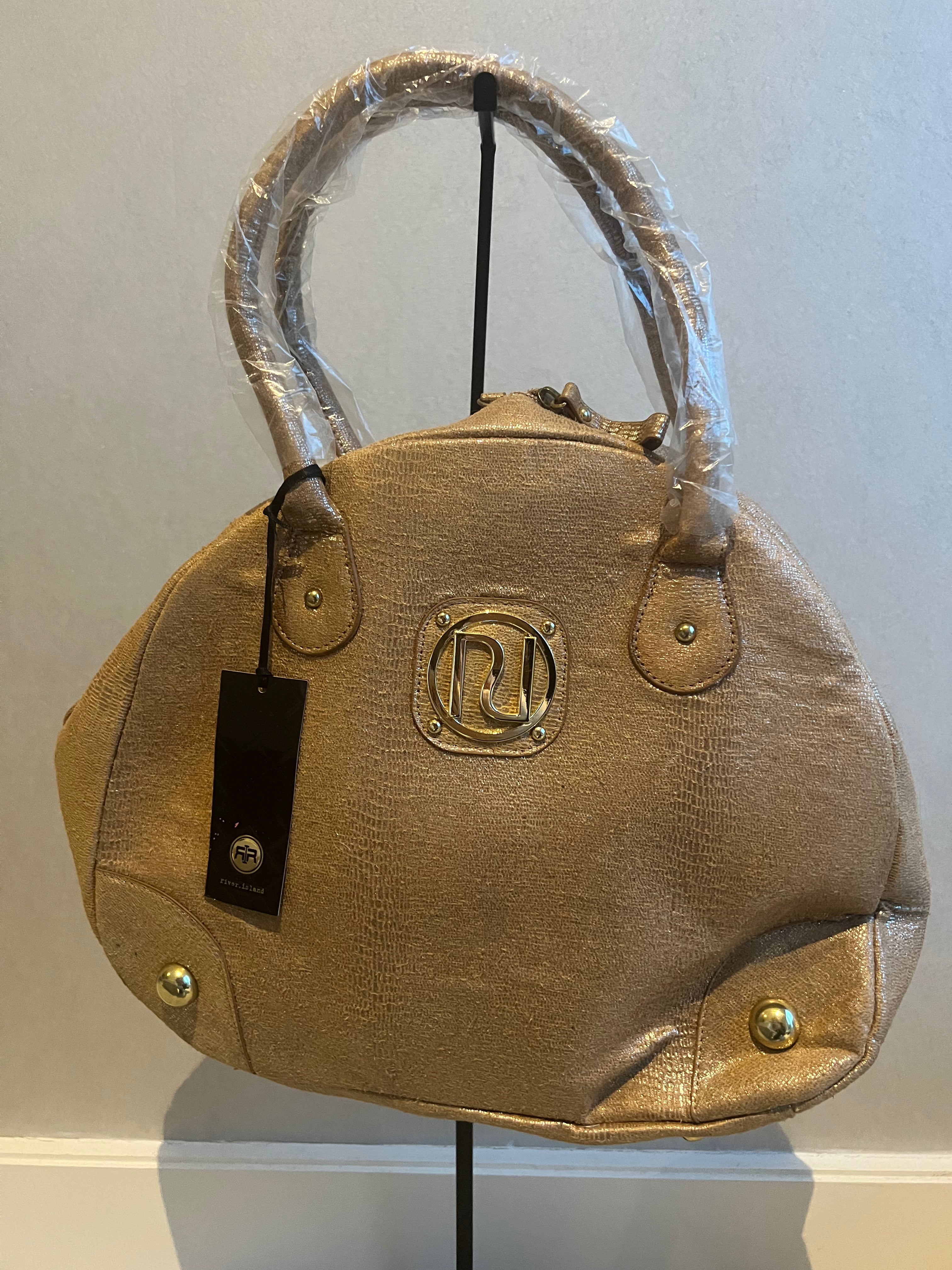 Brown bag