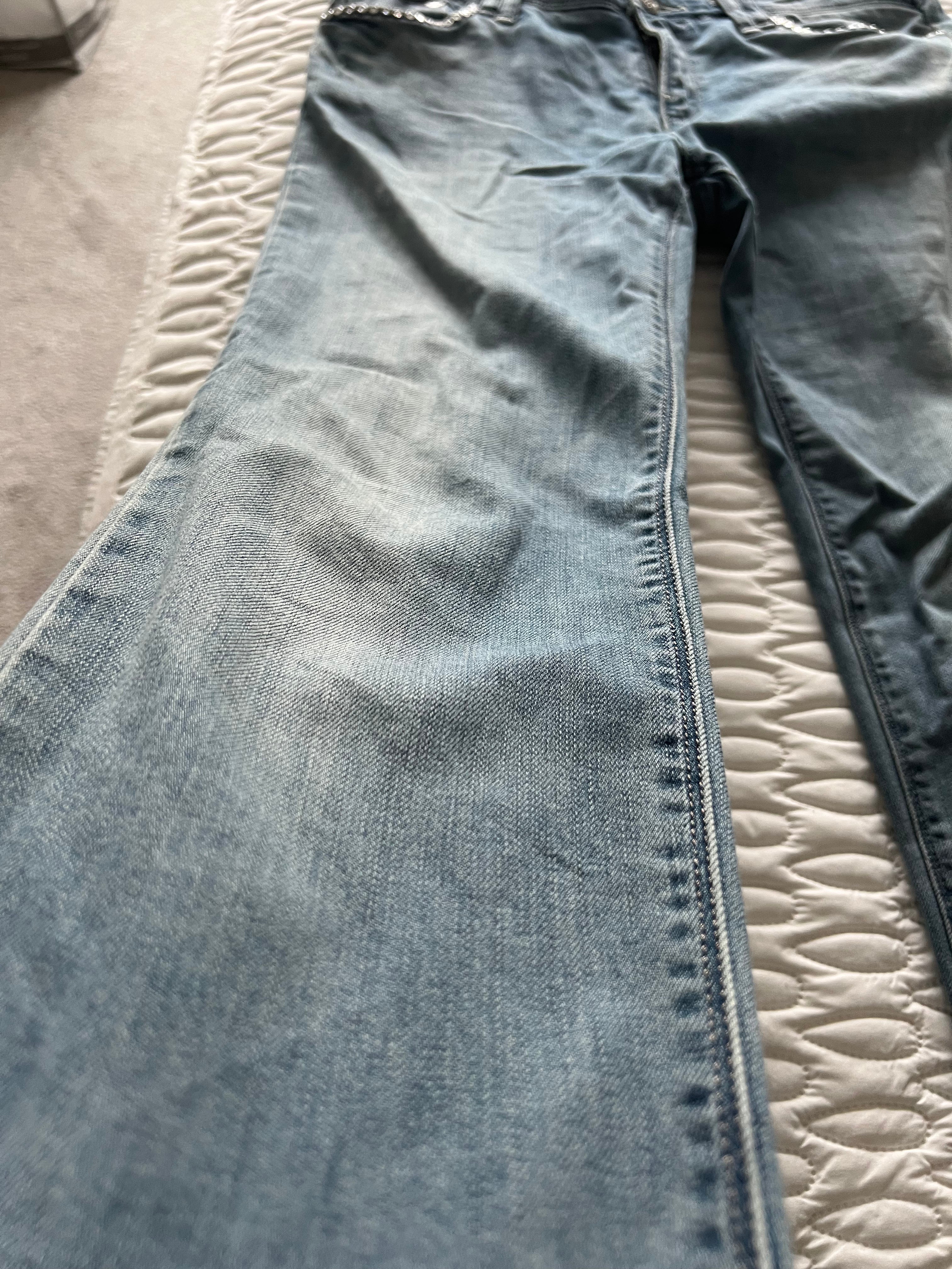 Armani Jeans