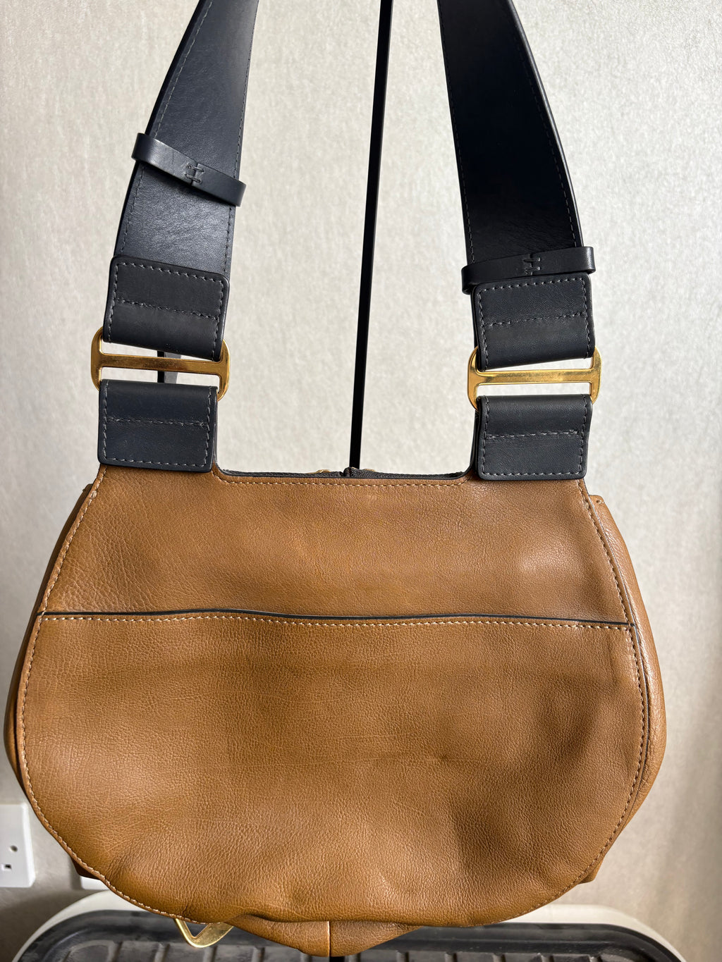 Chloe Handbag