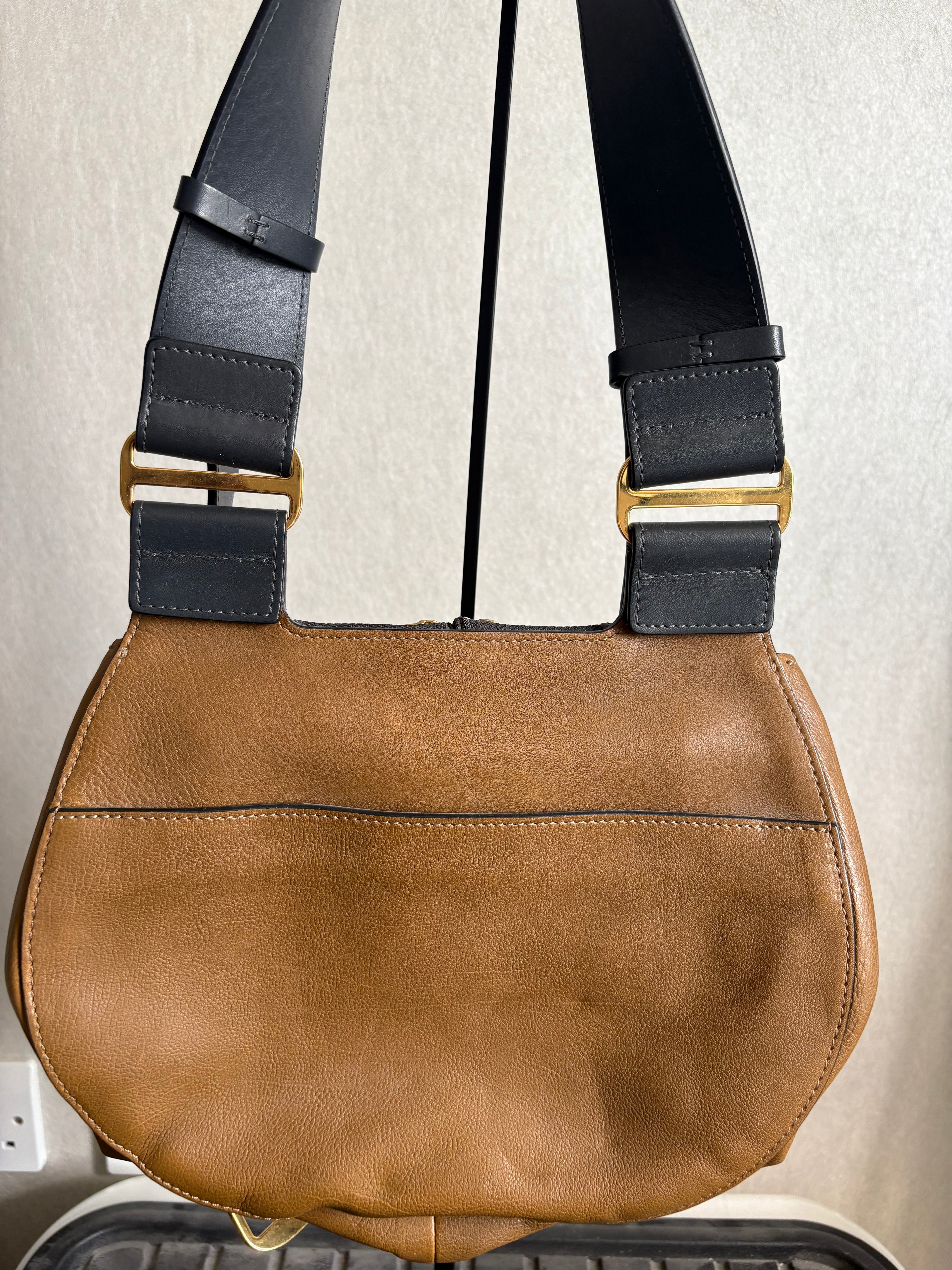 Chloe Handbag